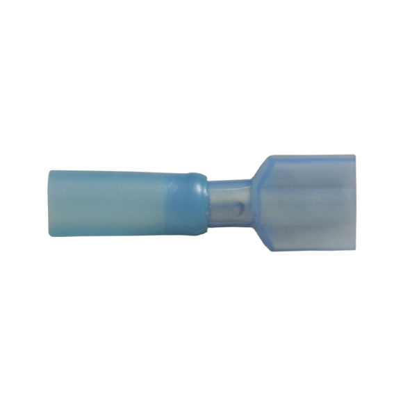 hsm1425-100