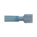 hsm1425-100