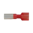 hsm1825-25