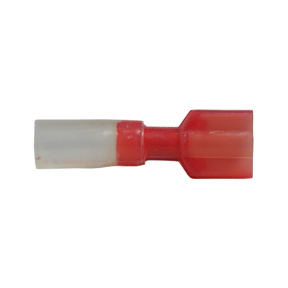 hsm1825-50