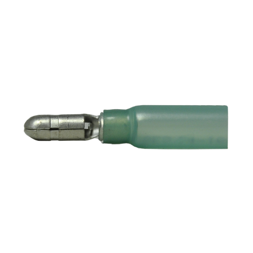 hum1418-50
