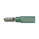 hum1418-50