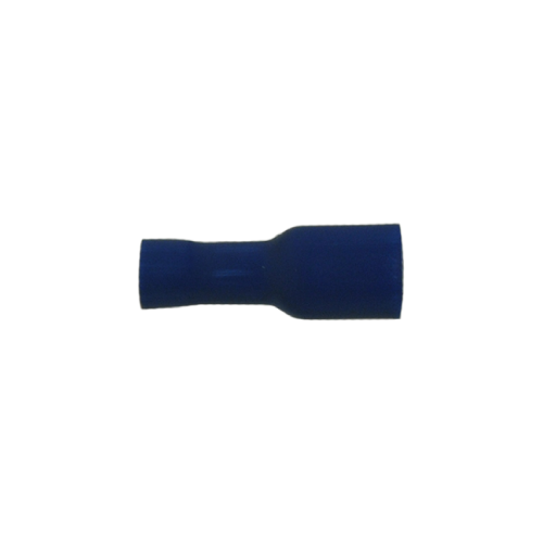tsfc14187-50