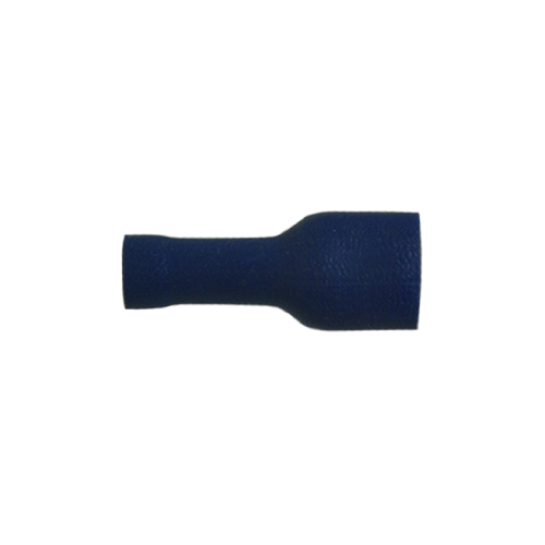 tsfc14250-50