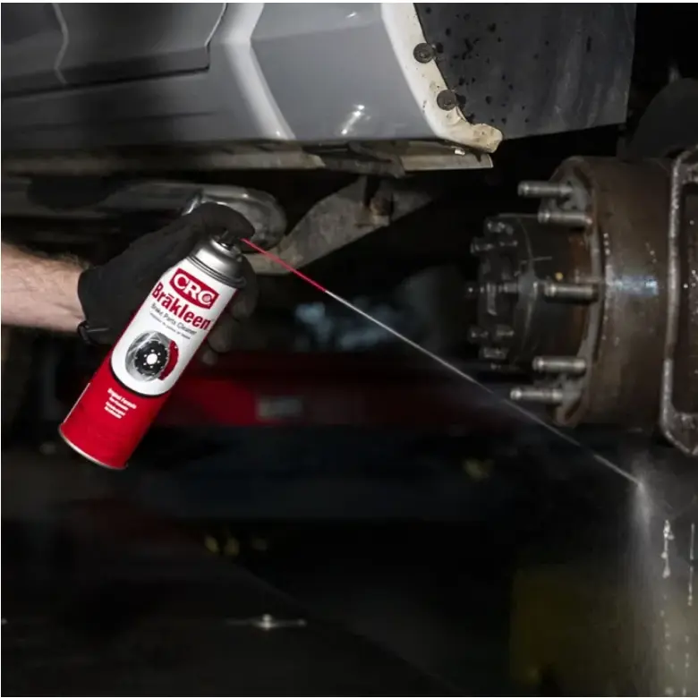 Screenshot 2026-01-23 at 21-11-02 CRC Brakleen Brake Parts Cleaner Non-Flam CRC Industries.webp
