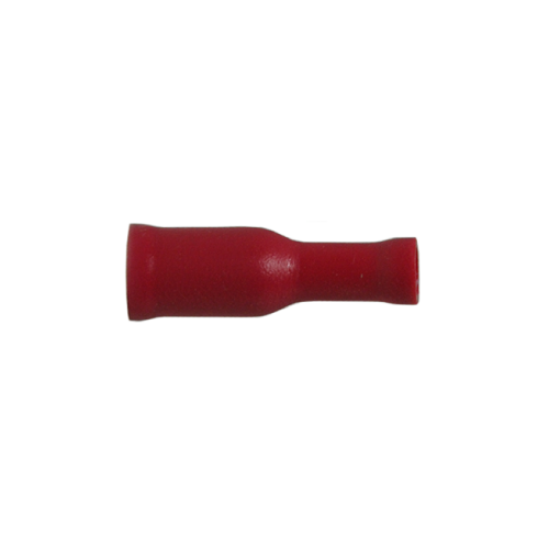 tuf18156-50