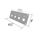swp4100
