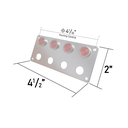 swp4300