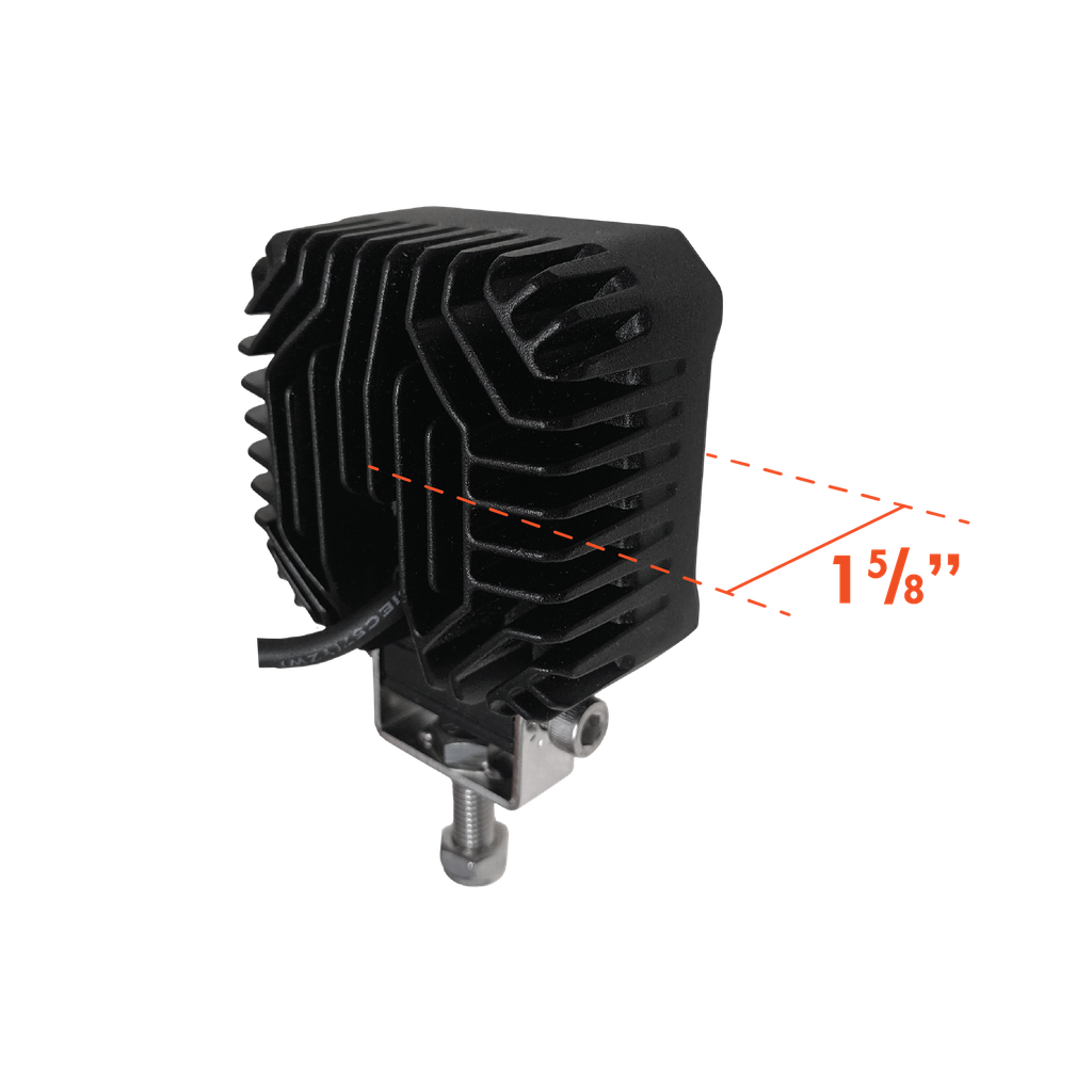 lw3029