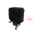 lw3029