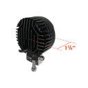 lw3229