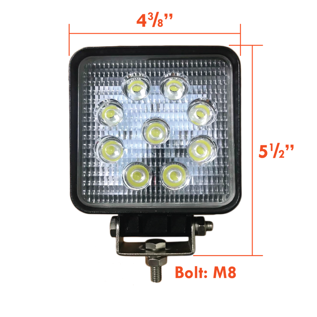 lw4342aw