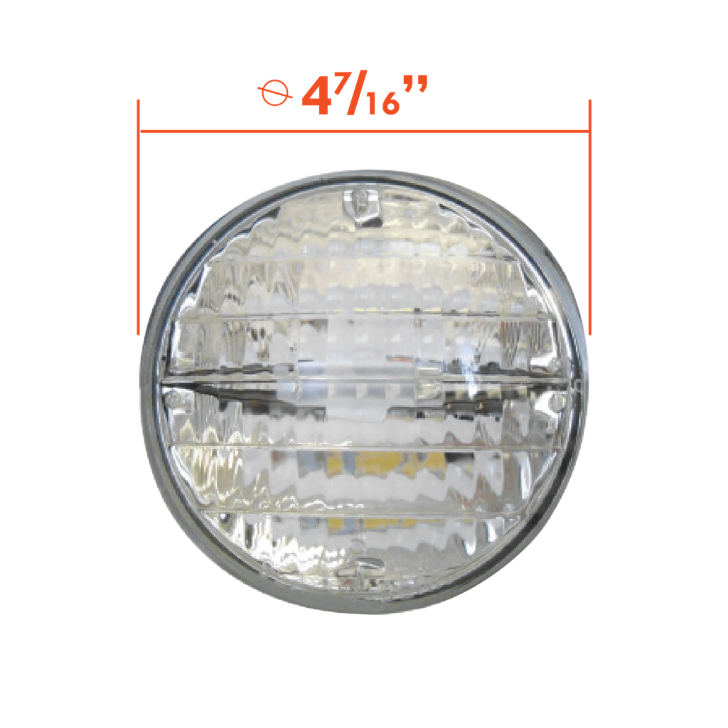 led4411