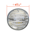 led4411