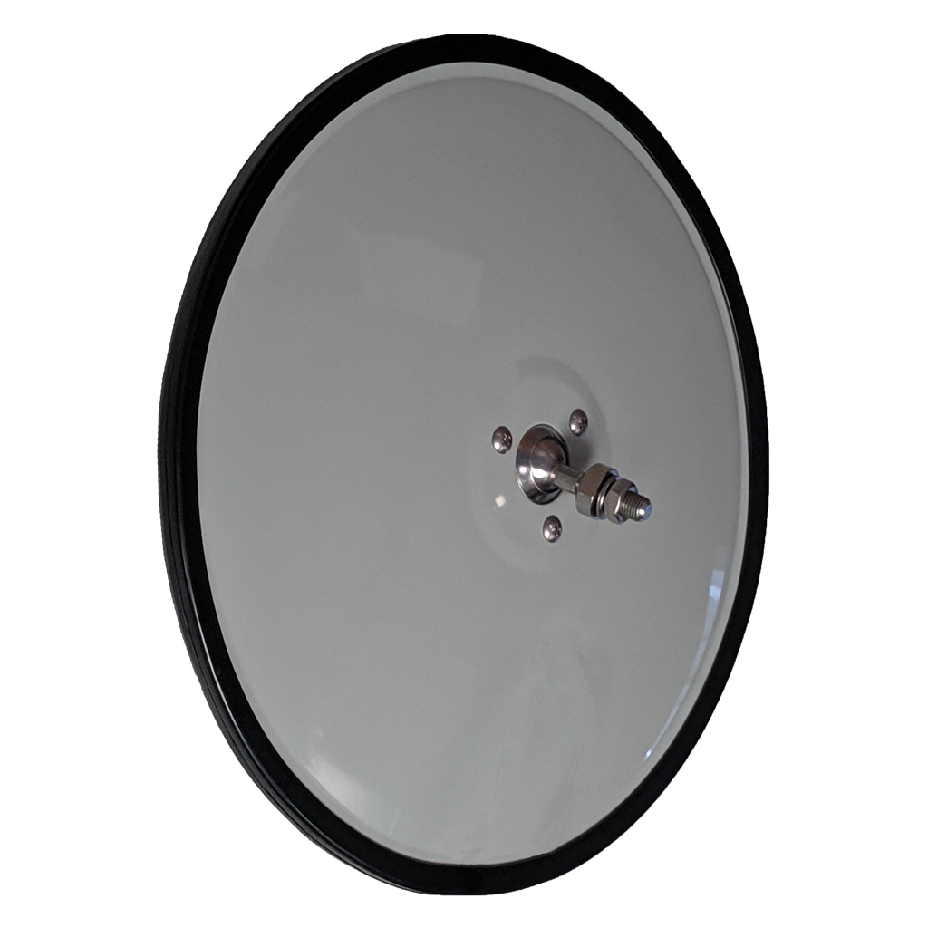 cx120g