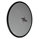 cx120g