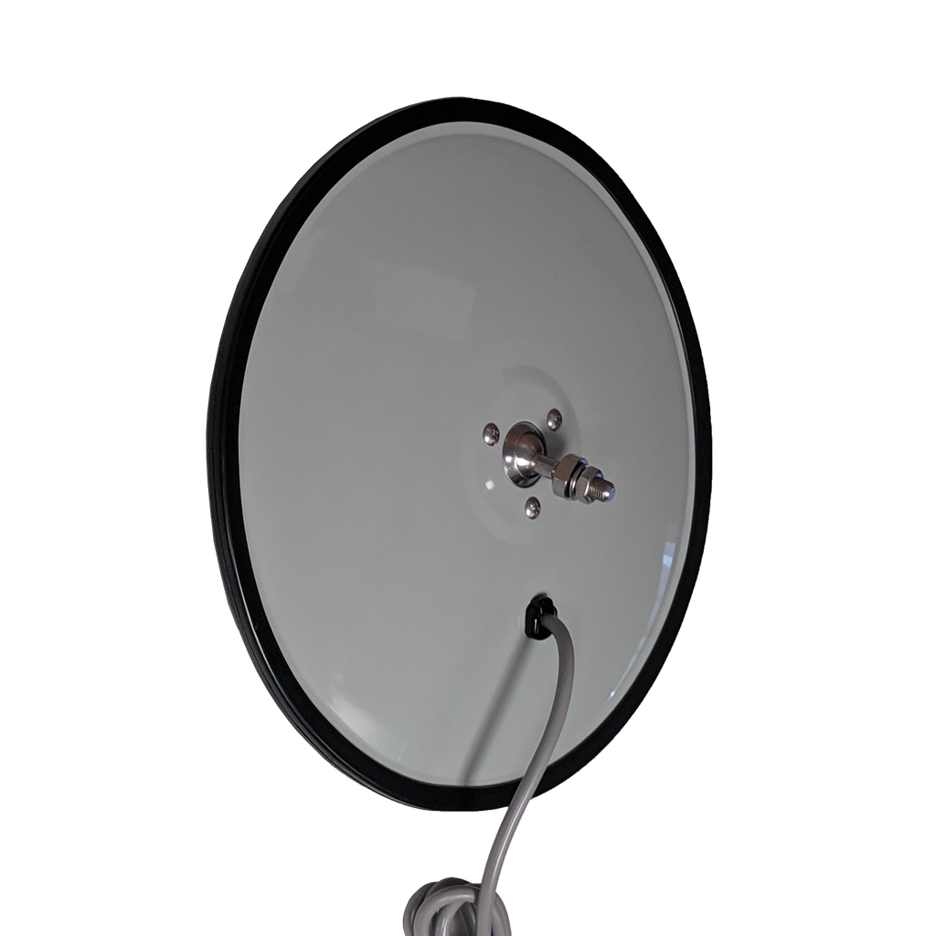 cx125g