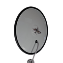 cx125g