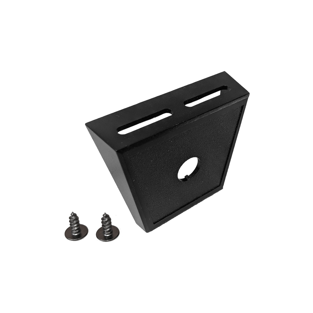 st900x