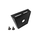 st900x