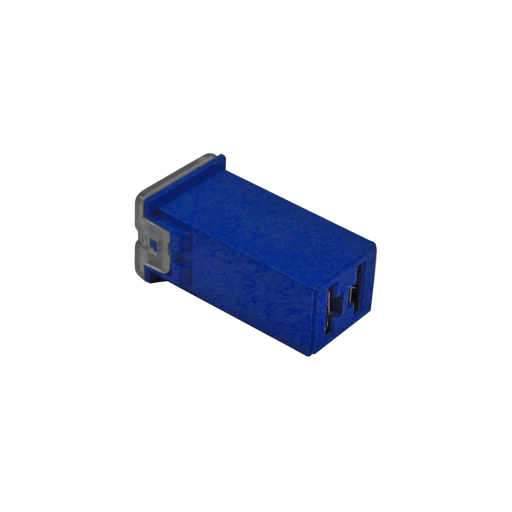 [ATH100] Link Type Female Fuses Blue 100 Amps - 1/pack