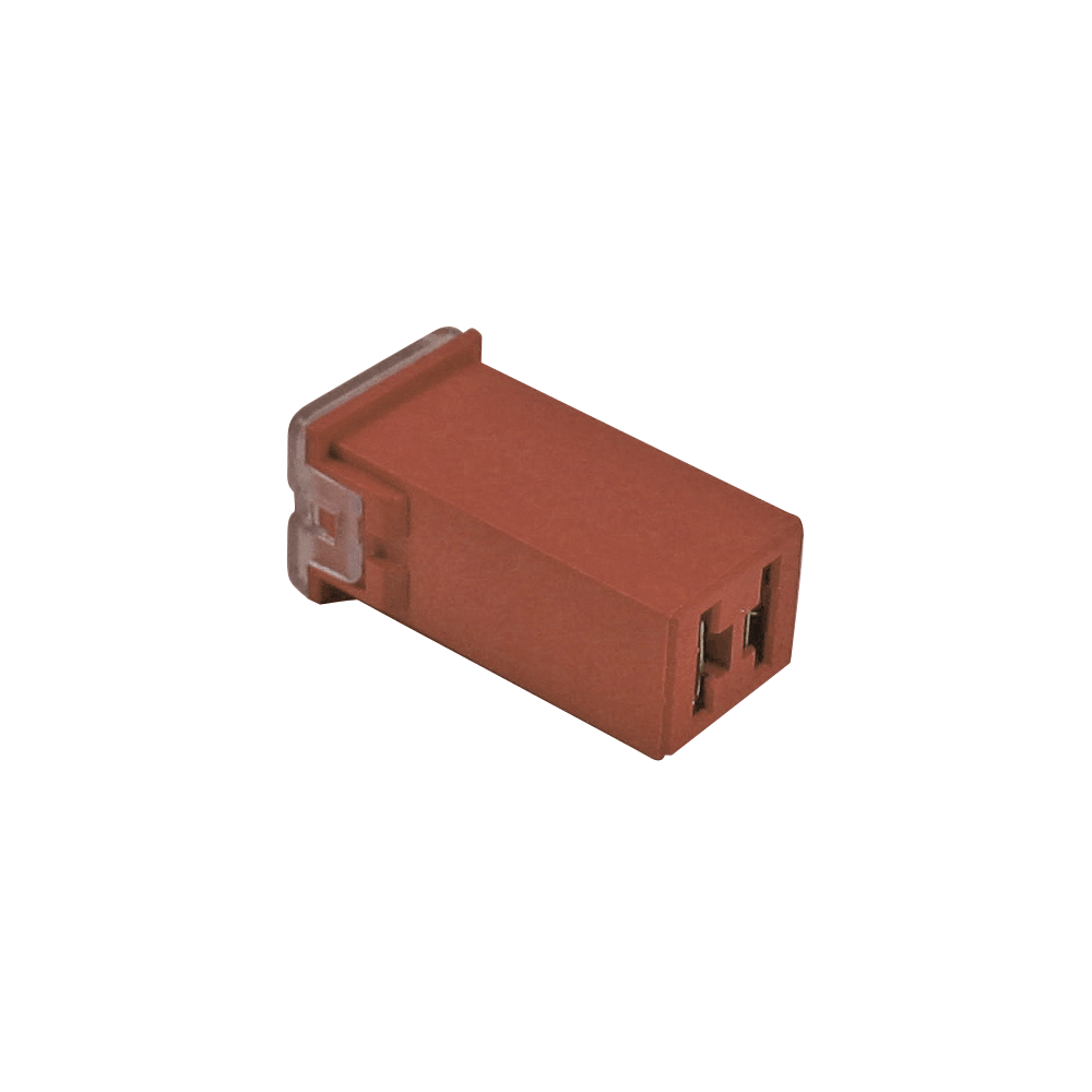 [ATH30] Link Type Female Fuses Pink 30 Amps - 1/pack