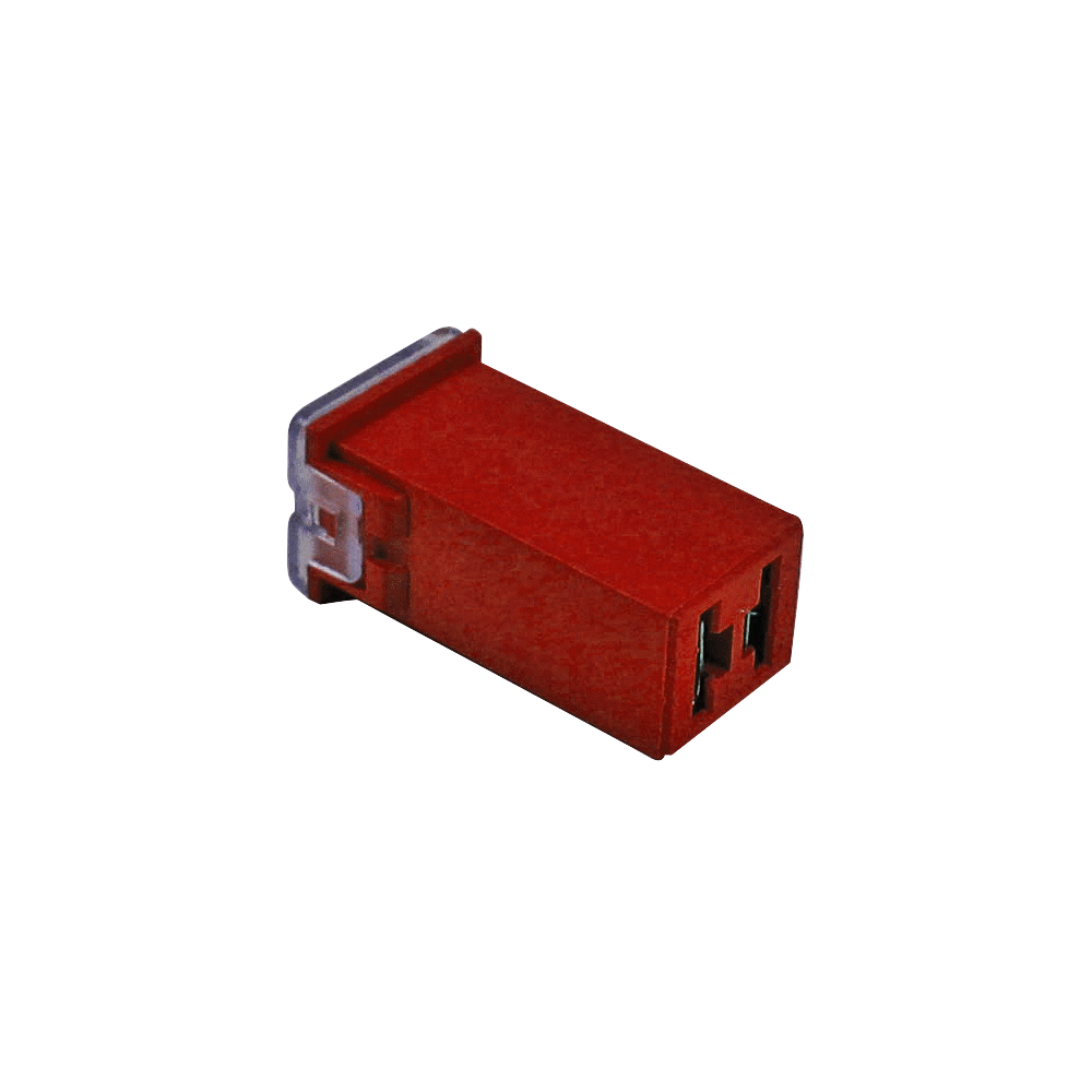 [ATH50] Link Type Female Fuses Red 50 Amps - 1/pack