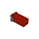 Link Type Female Fuses Red 50 Amps - 1/pack