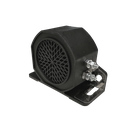 97 db White Noise Back Up Alarm
