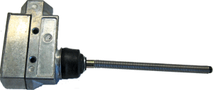 Multi-Directional Switch for Back Up Alarm
