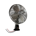 12 VOLT FAN