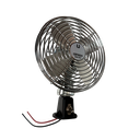 24 VOLT FAN