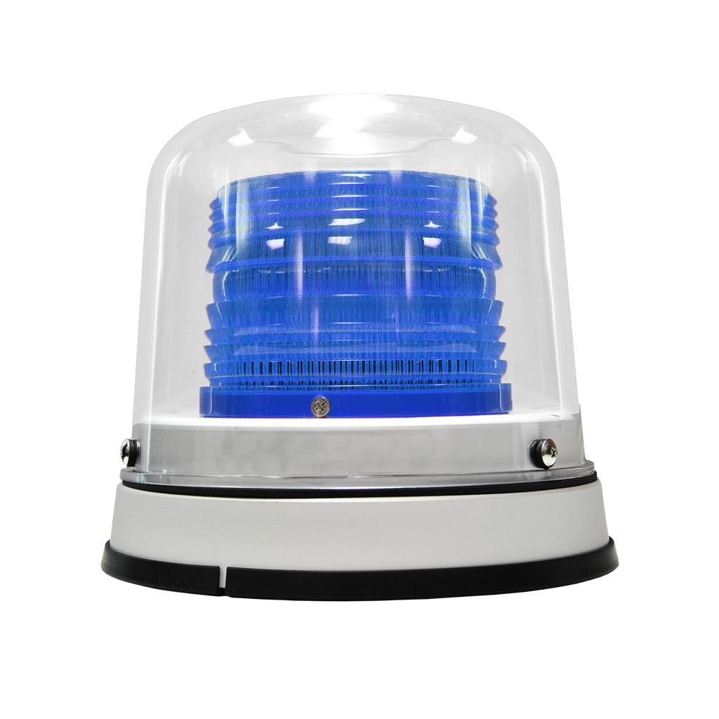 [CC-880] Replacement Clear Dome for C-883, E-882 & E-888AC