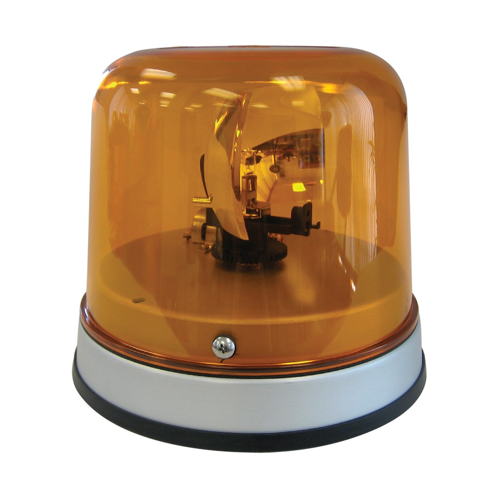 [CL-R880A] Amber Replacement Lens for C-R880A