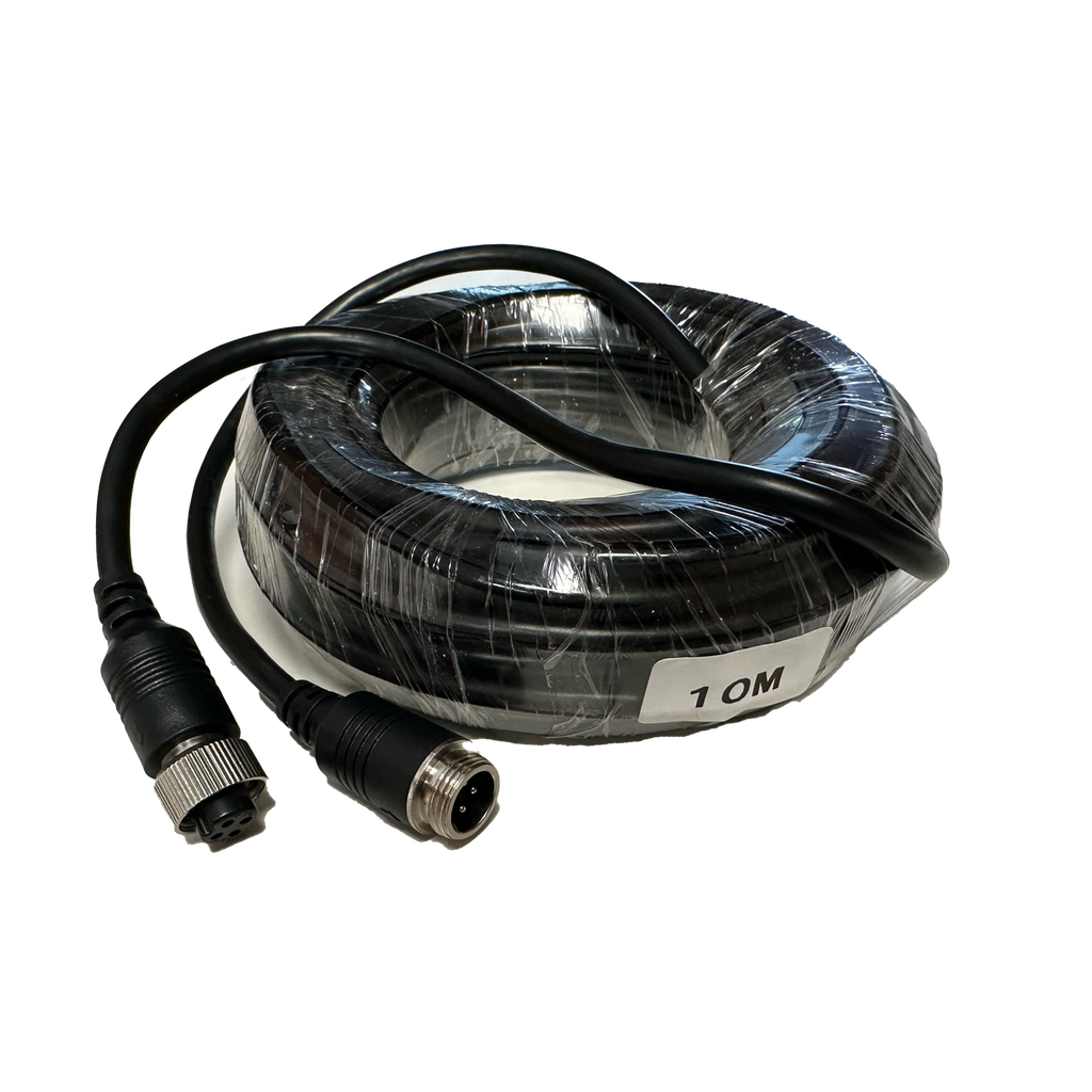 33 ft Extension Cable to use w/ CM-BC0200H & CM-BC0200HV