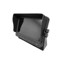 7" Wired Monitor to use w/ CM-BC0200H & CM-BC0200HV