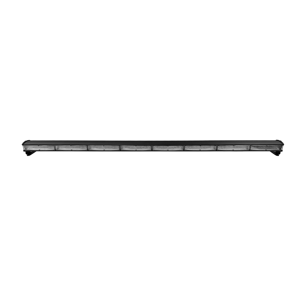 DIRECTIONAL LIGHT STICK