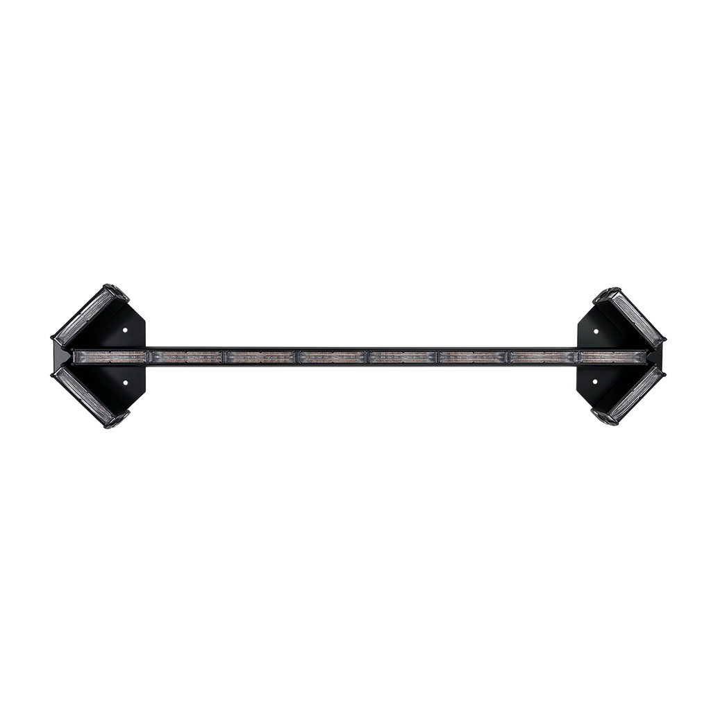 SMALL DIRECTIONAL ARROW