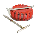 Long Load Warning Light Kit