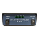 Replacement Control Box for E-2230A & E-2450A (8-Pin)