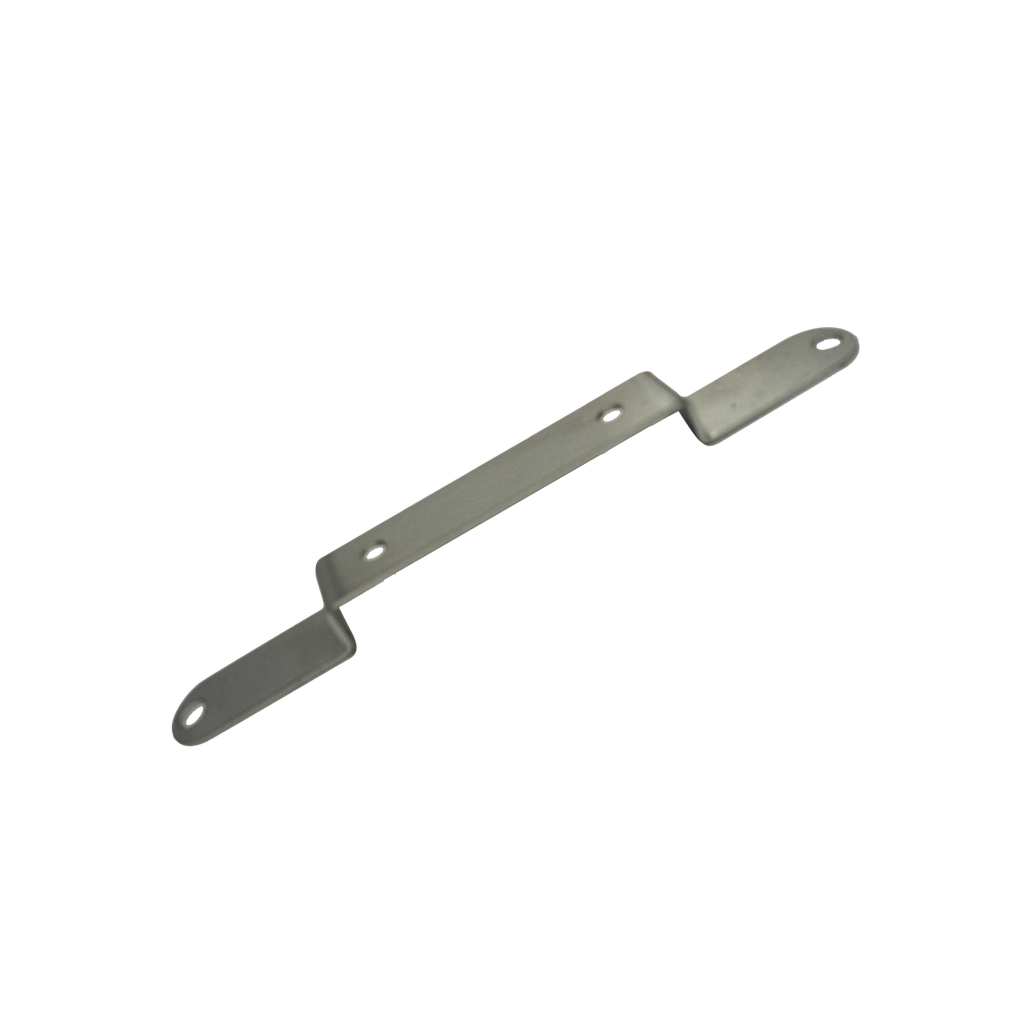 [E-F224] Replacement Bracket Set for E-2220A, AC & E-2243A, AC