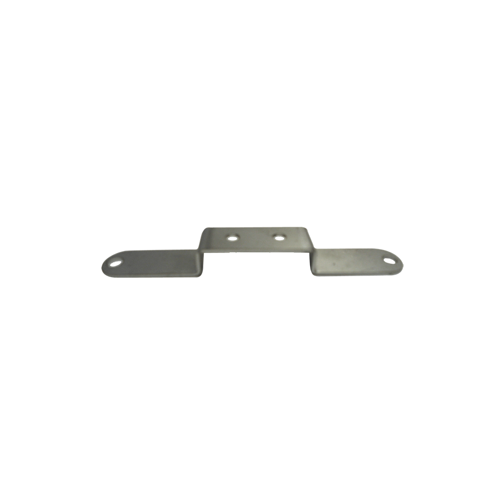 [E-F255] Low Profile Bracket (sold in pairs) for E-2230A & E-2450A
