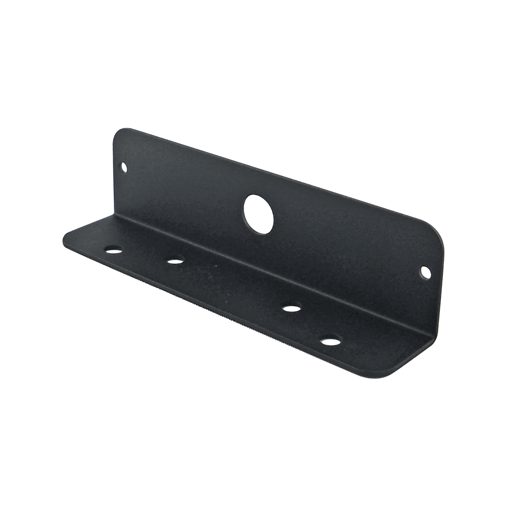 [E-F951] "L" Bracket for single E-915, E-916 & E-917 series