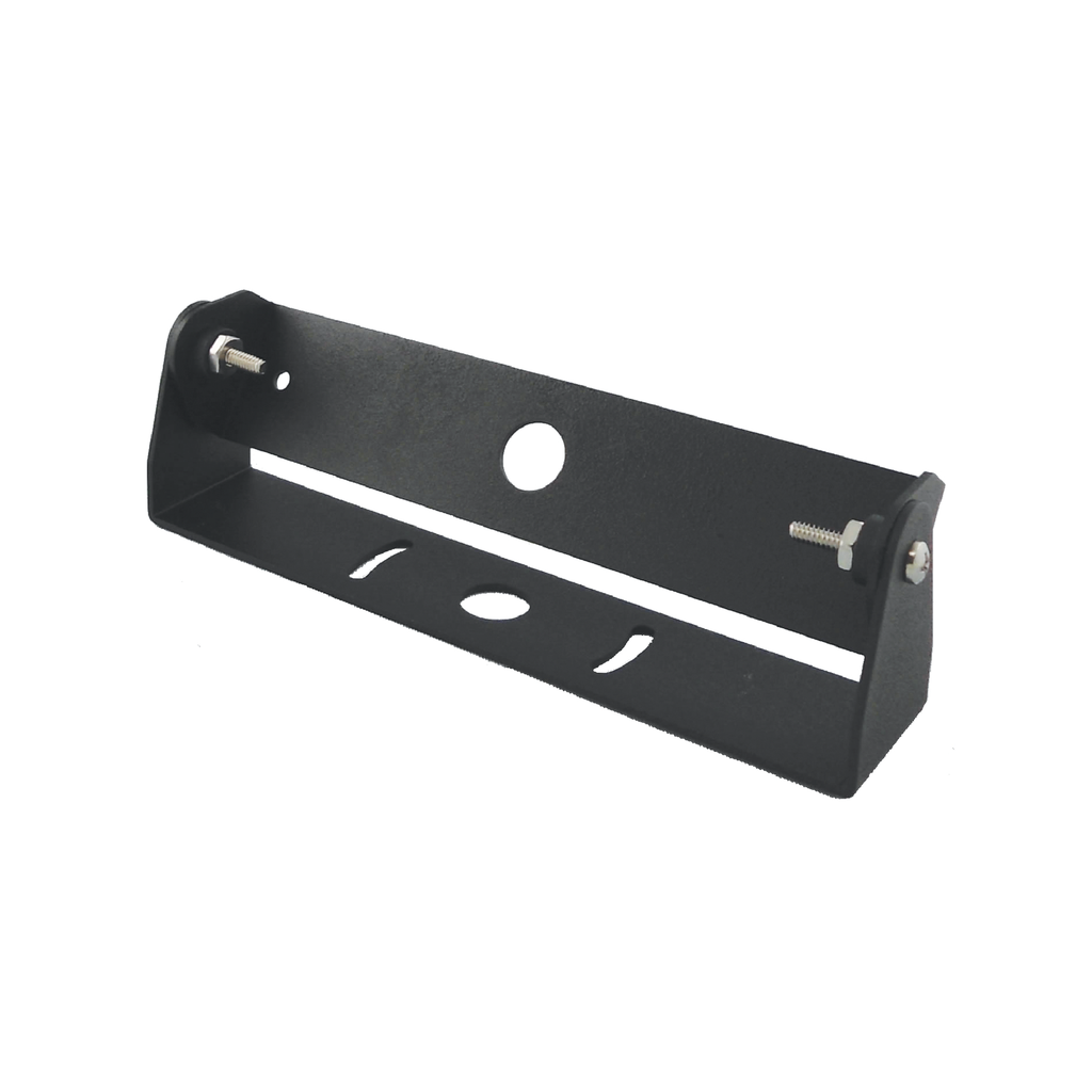 [E-F954] Adjustable Swivel Bracket for E-915, E-916 & E-917 series