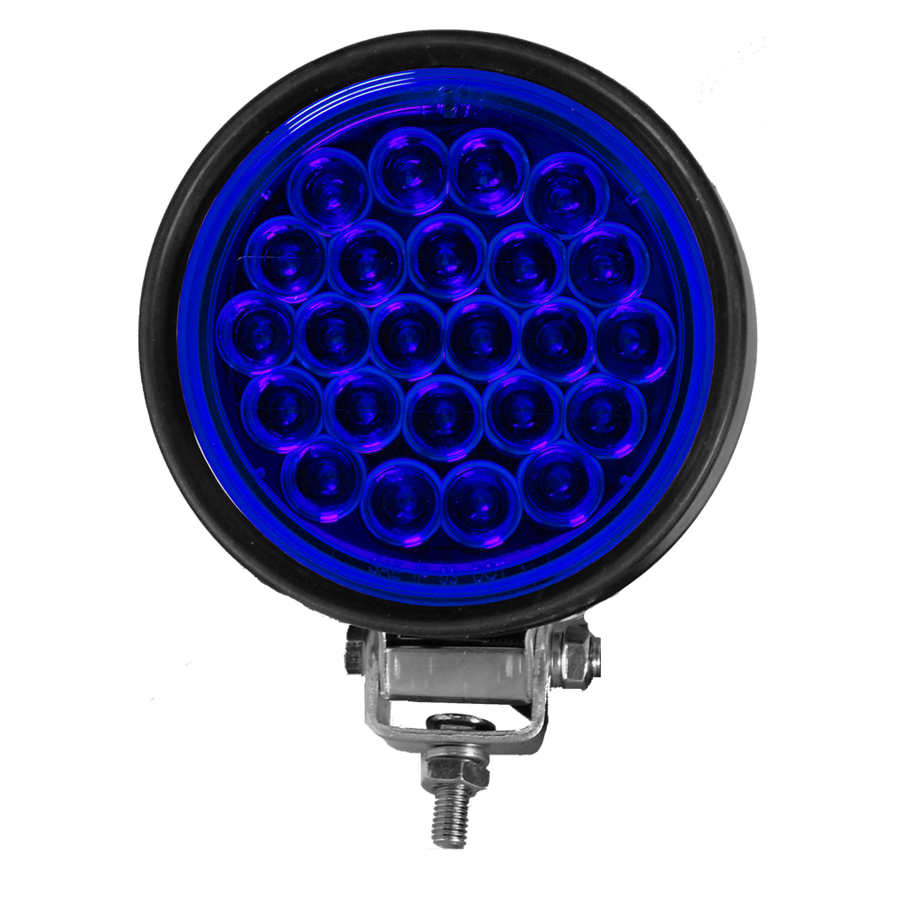E-940B in Rubber Housing