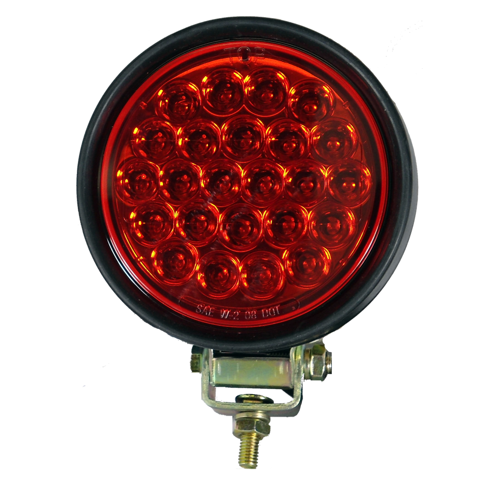E-940R in Rubber Housing