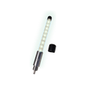 Screw On Top LED Light for EW60 Series - Steady White