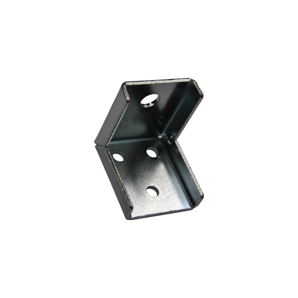 Right Angle Bracket