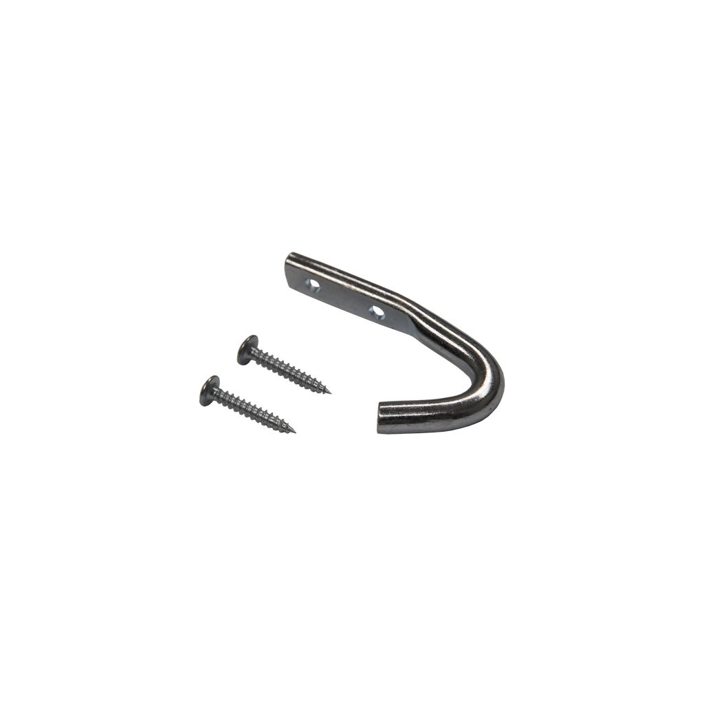 [EWR730] Retainer Hook