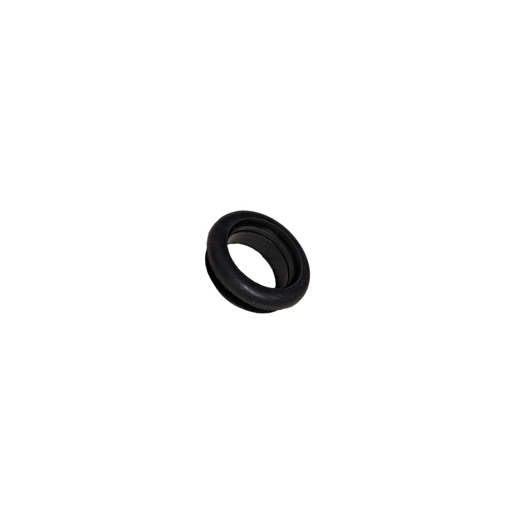 [GR0700P] Grommet for LED0700, LED0711, LED0720 & LED0730 Series